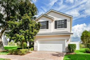 546 Windsor Place Villa #221631 Villa